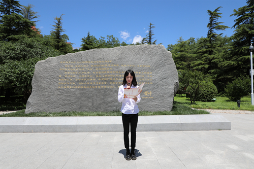 b6b1efe9197c4e388822a6c668053e3f.jpg 张眼哥.JPG